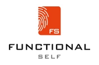 Merchant Logo