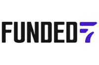 Merchant Logo