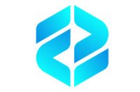 Merchant Logo