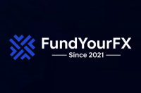 Merchant Logo