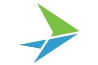 Merchant Logo