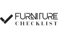 Merchant Logo