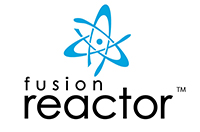 Merchant Logo