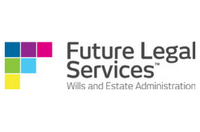 Merchant Logo