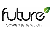 Merchant Logo