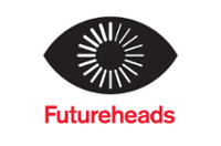 Merchant Logo