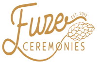 Merchant Logo
