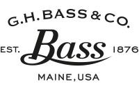 gh bass camp moc