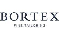 Merchant Logo
