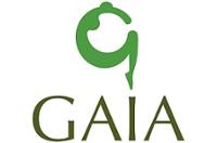 Merchant Logo