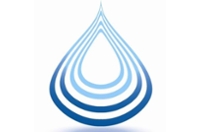 Merchant Logo