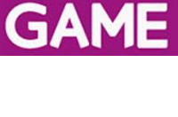 Merchant Logo