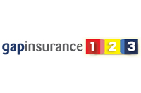 Merchant Logo