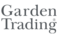 Merchant Logo