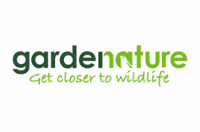 Merchant Logo