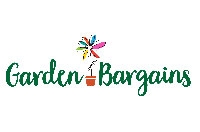 Merchant Logo