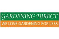 Gardening Direct Reviews Https Master 7rqtwti Tzu3pvvvi7fmq Eu