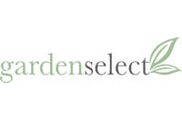Merchant Logo