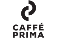 Merchant Logo