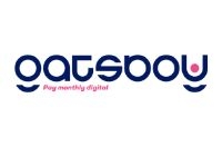 Merchant Logo