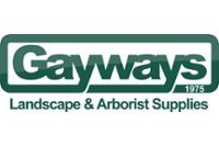 Merchant Logo