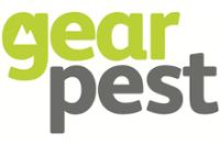 Merchant Logo