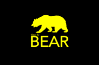 Merchant Logo