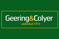 Merchant Logo