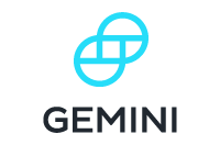Merchant Logo