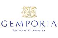 Merchant Logo
