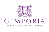 Merchant Logo