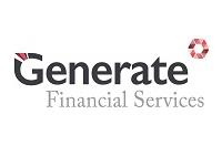 Merchant Logo