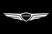 Merchant Logo