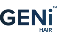 Merchant Logo