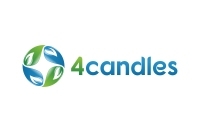 Merchant Logo