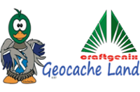 Merchant Logo