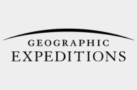 Merchant Logo