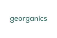 Merchant Logo