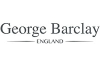 Merchant Logo