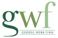 Merchant Logo