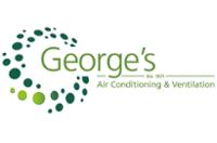 Merchant Logo
