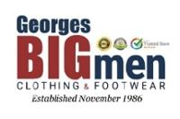 Merchant Logo