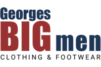 Merchant Logo