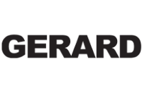 Merchant Logo