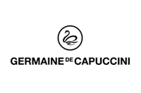 germaine de capuccini power light