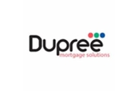 Merchant Logo