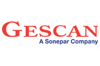 Merchant Logo