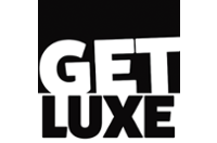 Merchant Logo