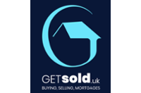 Merchant Logo