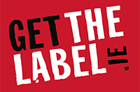 Merchant Logo